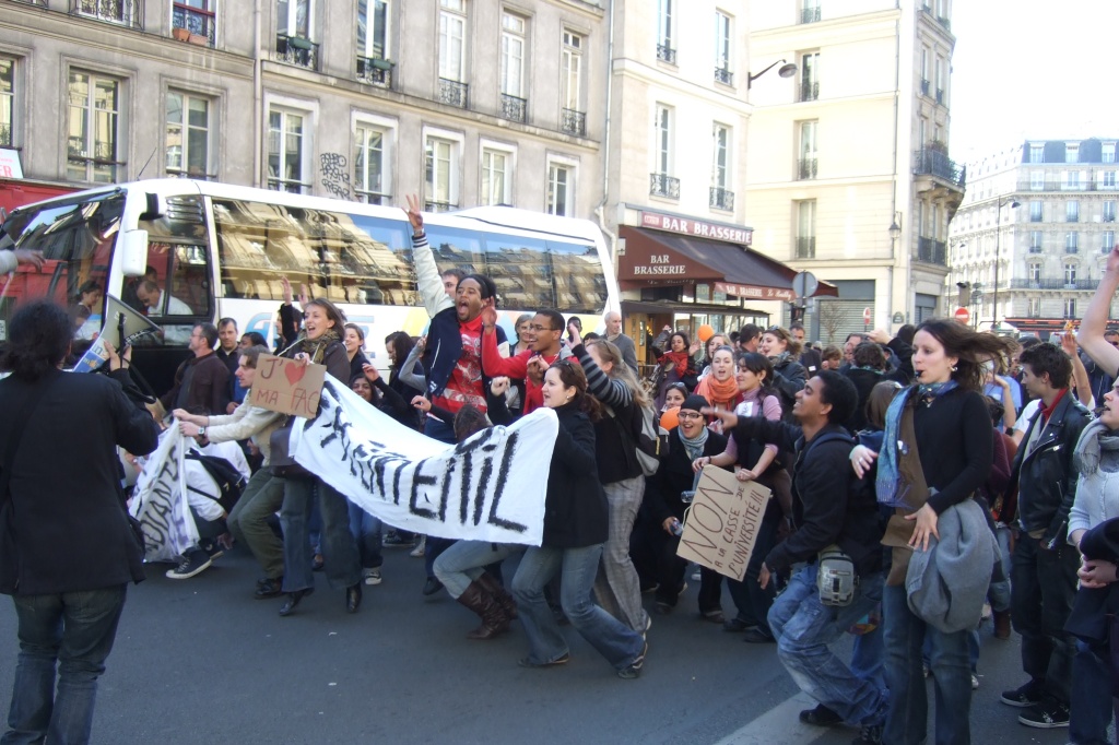 DSCF9085.JPG